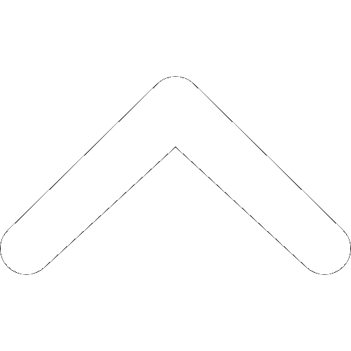 imgchartlist